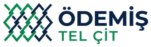 Ödemiş Tel Çit